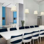 Apartamento para alugar com 1 suíte em Vila Nova Conceição, São Paulo, SP