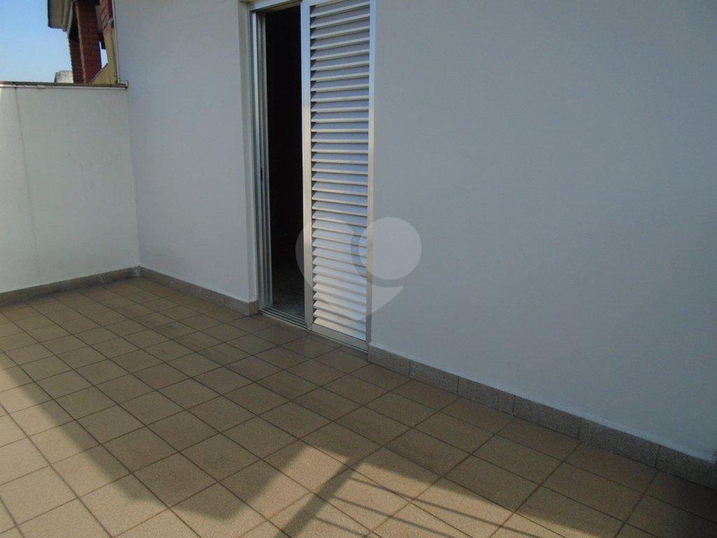 Sobrado à venda com 3 quartos em Jardim Japão, São Paulo, SP