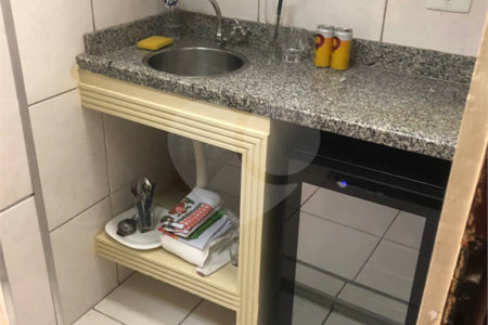 Sala à venda no Centro, São Paulo, SP
