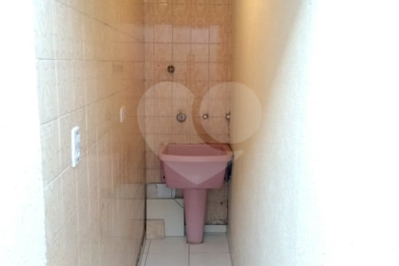 Casa à venda com 2 quartos em Jardim Eusonia, Guarulhos, SP