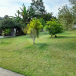Chácara à venda com 3 suítes no Centro, Biritiba-mirim, SP