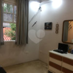 Sobrado à venda com 3 quartos, sendo 1 suíte, em Brooklin Velho, São Paulo, SP