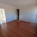 Apartamento à venda com 3 quartos no Centro, Itapetininga, SP