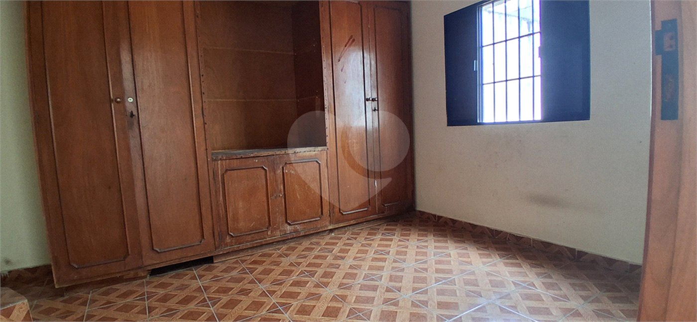 Sobrado à venda com 3 quartos, sendo 1 suíte,  em Lauzane Paulista, São Paulo, SP