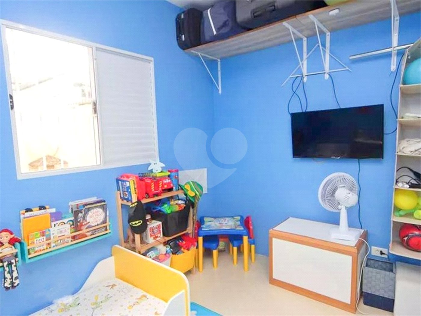 Casa à venda com 3 quartos, sendo 1 suíte,  em Jardim Monte Kemel, São Paulo, SP