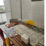 Cobertura à venda com 3 quartos, sendo 1 suíte, em Copacabana, Rio de Janeiro, RJ