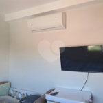 Apartamento à venda com 1 suíte em Jardim Oriente, São José dos Campos, SP