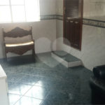Apartamento à venda com 4 quartos, sendo 3 suítes, em Maracanã, Rio de Janeiro, RJ