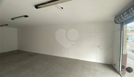Salão para alugar em Vila Darli, São Paulo, SP