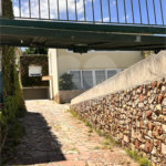Sobrado à venda ou para alugar com 3 quartos, sendo 1 suíte, em Alto da Lapa, São Paulo, SP