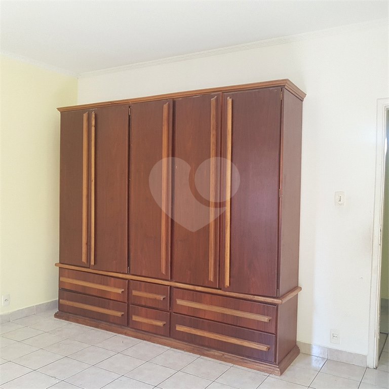 Sobrado à venda com 2 quartos em Santana, São Paulo, SP