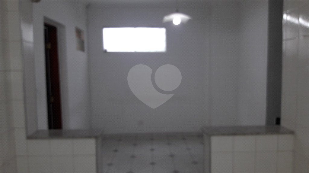 Sobrado à venda com 4 quartos, sendo 2 suítes, em Mandaqui, São Paulo, SP