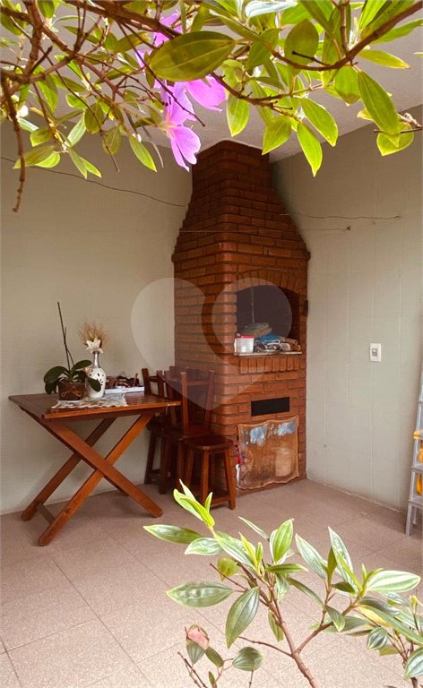 Casa Térrea à venda com 3 quartos em Itaquera, São Paulo, SP