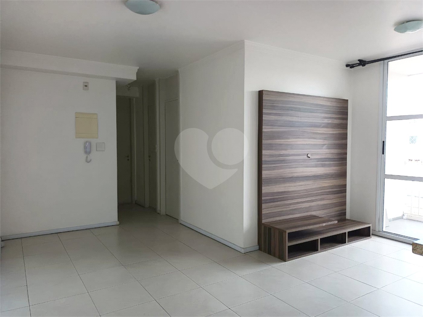 Apartamento à venda ou para alugar com 2 quartos, sendo 1 suíte, em Rio Pequeno, São Paulo, SP