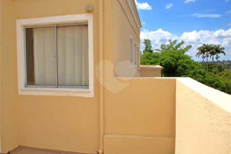 Apartamento à venda com 1 suíte em Parque Residencial Presidente Médici, Itu, SP