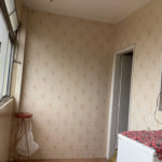 Apartamento com 2 Dormitórios à Venda, 71 M² por R$ 550.000 – Aparecida – Santos/Sp
