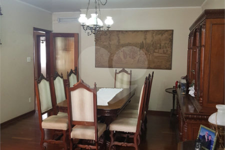 Sobrado à venda com 4 quartos, sendo 2 suítes, em Jardim São Paulo(zona Norte), São Paulo, SP