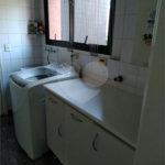 Apartamento à venda com 3 suítes em Santana, São Paulo, SP
