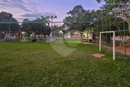 Casa à venda com 6 quartos, sendo 4 suítes,  em Caravelas, Armação dos Búzios, RJ