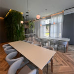 Studio para alugar com 1 quarto em Vila Firmiano Pinto, São Paulo, SP