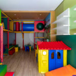 Apartamento à venda com 3 quartos, sendo 1 suíte, em Campo Belo, São Paulo, SP