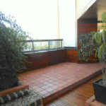 Apartamento à venda com 4 suítes em Vila Suzana, São Paulo, SP
