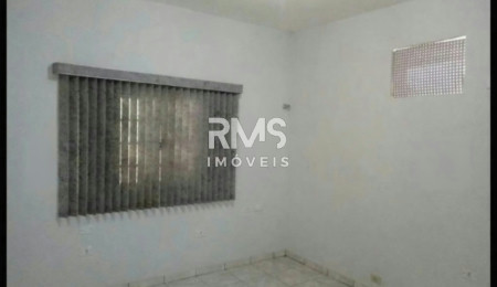 Casa à venda com 2 suítes no Brasil, Itu, SP