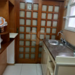 Casa para alugar com 4 quartos, sendo 1 suíte, em Chácara Santo Antônio, São Paulo, SP