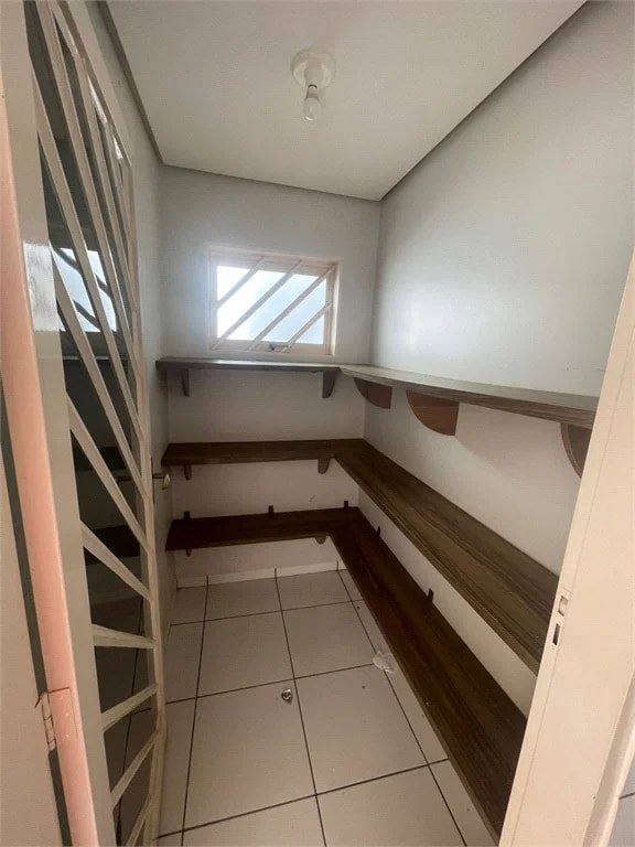 Casa para alugar com 3 quartos, sendo 1 suíte, em Setor Industrial, Balsas, MA
