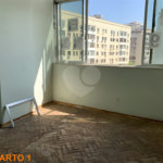 Apartamento à venda com 2 quartos em Tijuca, Rio de Janeiro, RJ