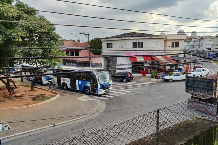Casa para alugar com 1 suíte em Jaçanã, São Paulo, SP