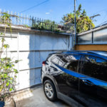 Casa à venda com 2 quartos, sendo 1 suíte, em Jardim Paulistano, São Paulo, SP