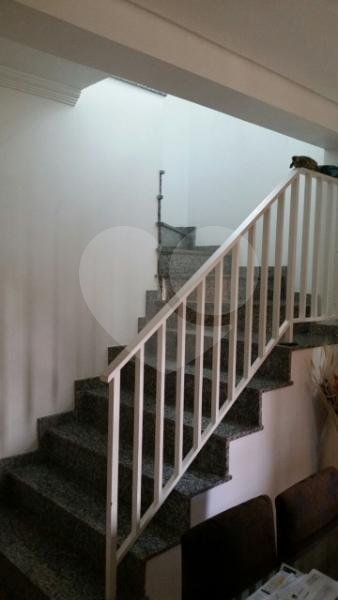 Casa à venda com 3 suítes em Vila Sônia, São Paulo, SP