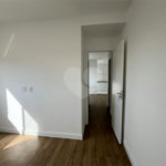 Apartamento à venda com 2 quartos em Vila Nova Cachoeirinha, São Paulo, SP
