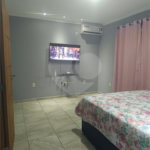 Casa à venda ou para alugar com 2 quartos, sendo 1 suíte, em Paciência, Rio de Janeiro, RJ