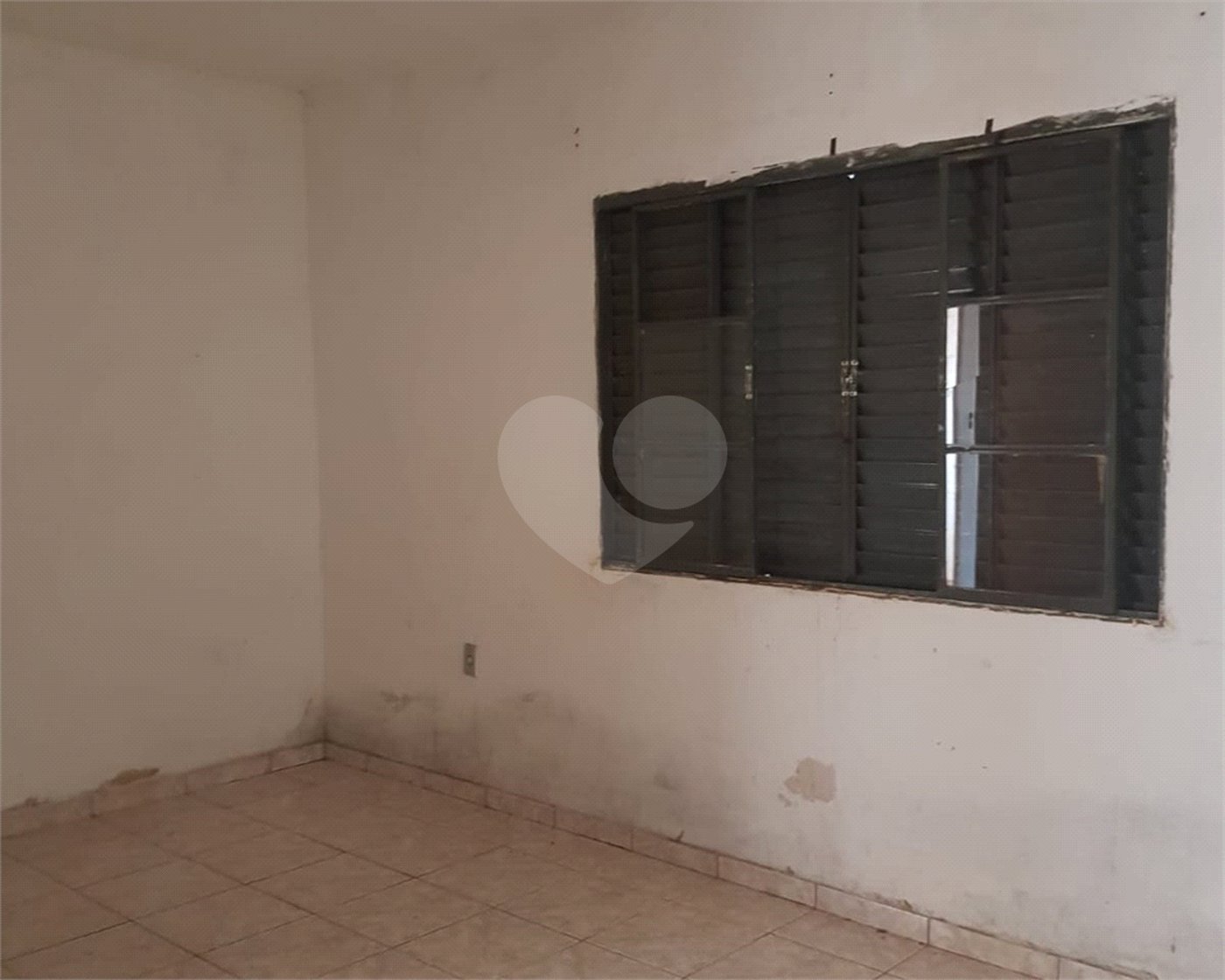 Casa à venda com 3 quartos em Central Parque 4-l, Itapetininga, SP
