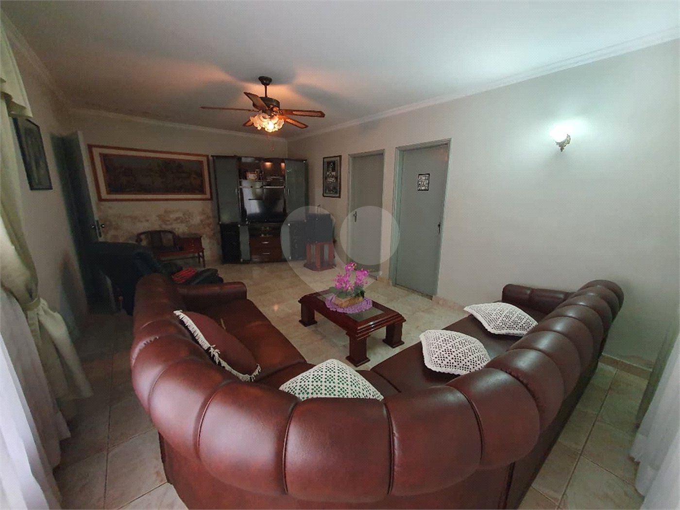 Casa Térrea à venda com 3 quartos, sendo 1 suíte, em Vila Ré, São Paulo, SP