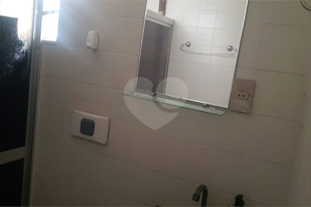 Casa de Vila à venda com 3 quartos em Méier, Rio de Janeiro, RJ
