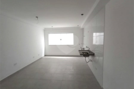Apartamento à venda ou para alugar em Vila Ema, São Paulo, SP