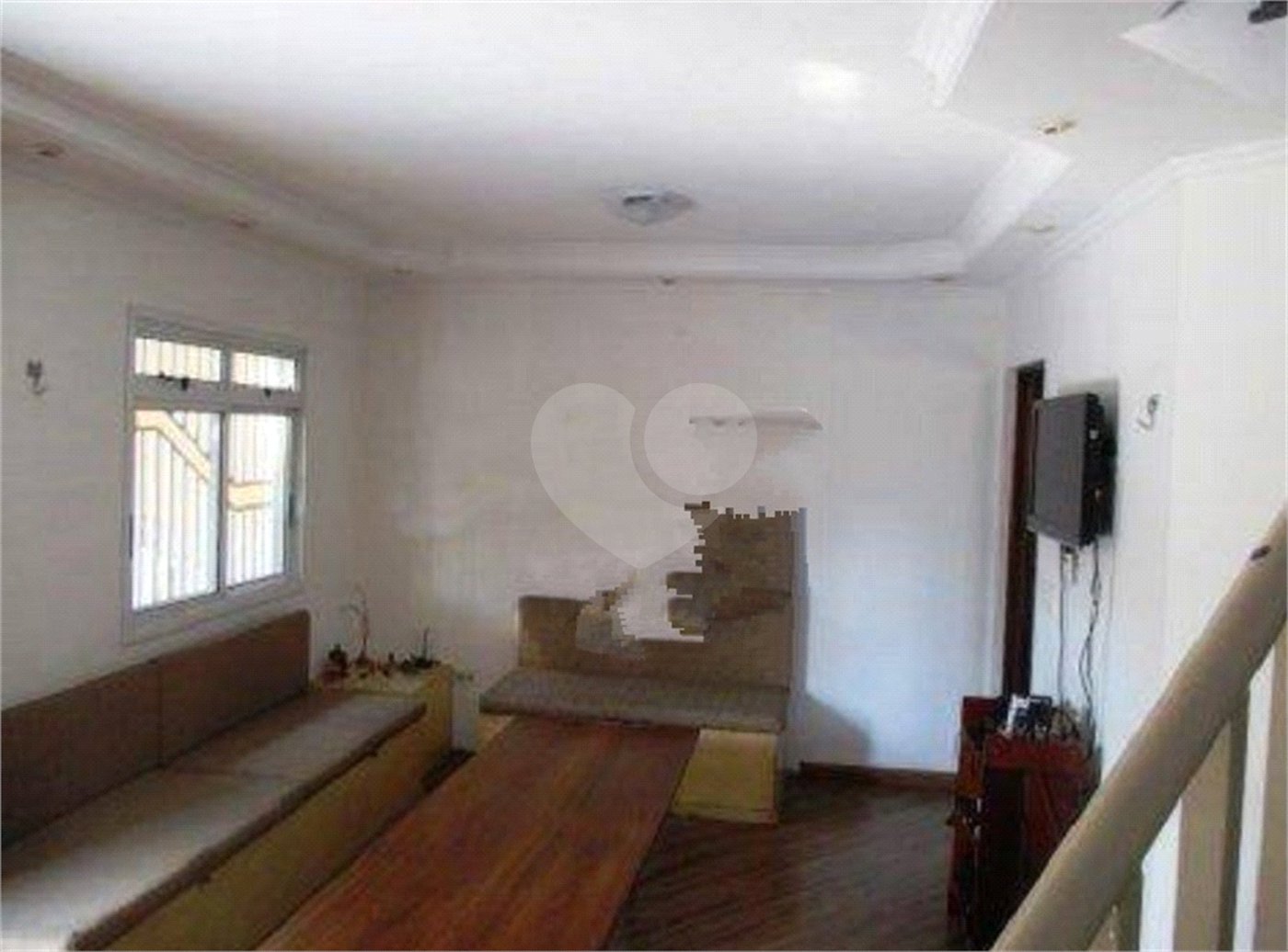 Casa à venda com 3 quartos, sendo 1 suíte, em Vila Nova Carolina, São Paulo, SP