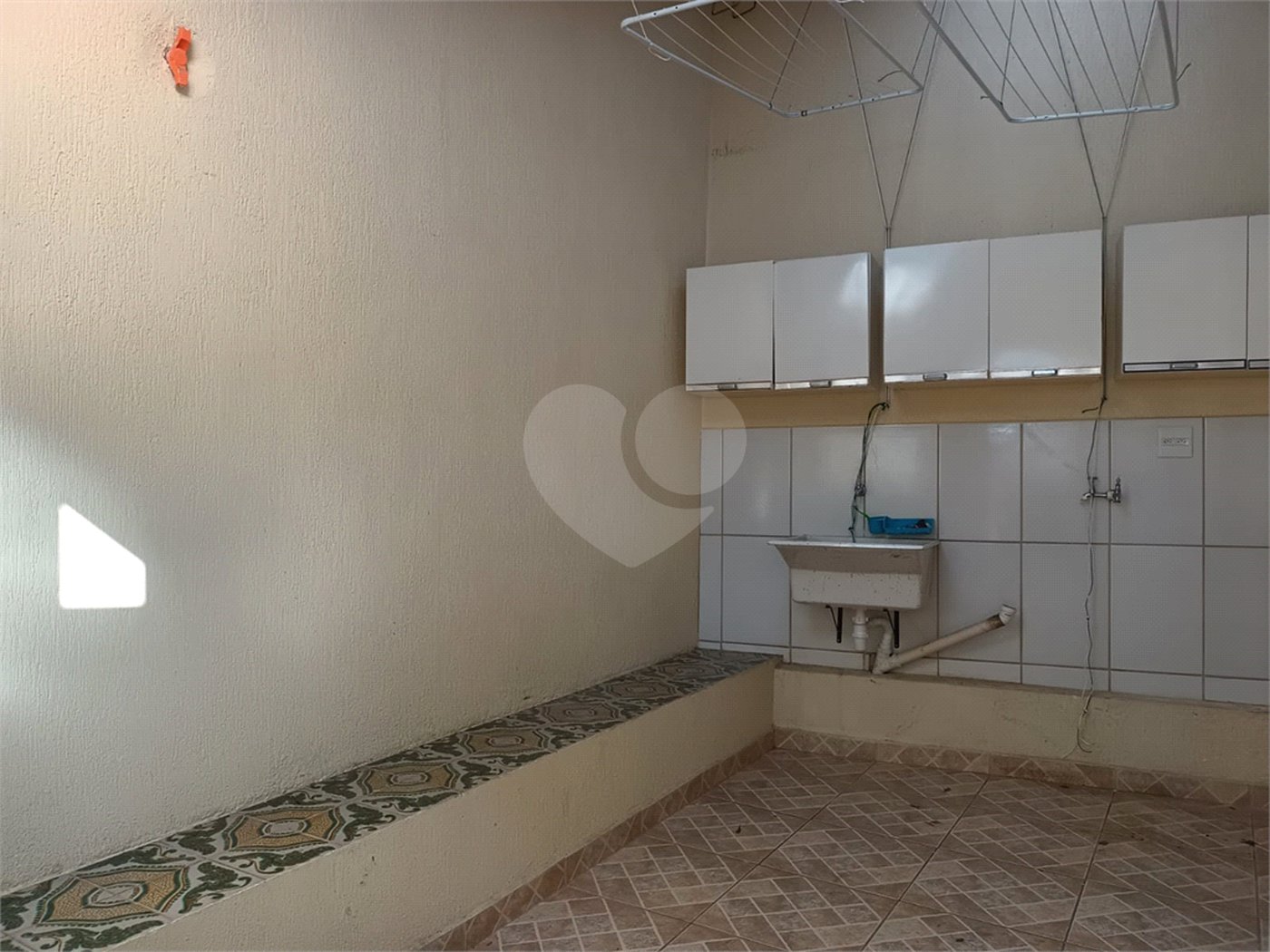 Casa à venda com 4 quartos em Vila Hamburguesa, São Paulo, SP