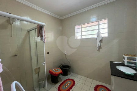 Casa à venda com 4 quartos, sendo 2 suítes, em Chapada Grande, Itapetininga, SP