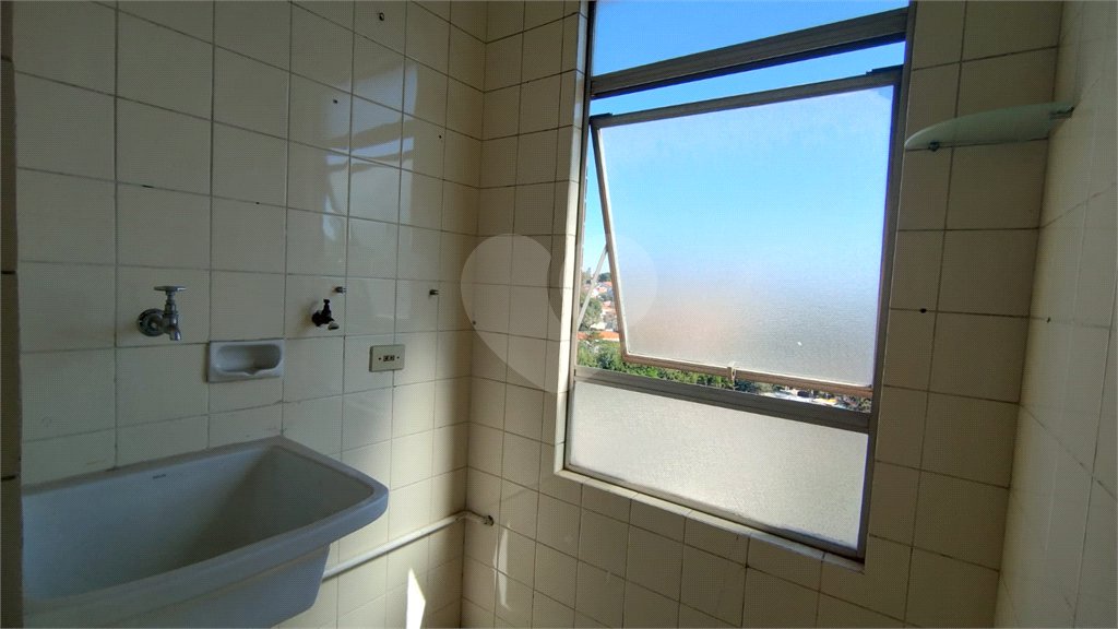 Studio à venda com 1 quarto em Saúde, São Paulo, SP