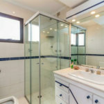 Apartamento à venda com 4 suítes em Santana, São Paulo, SP