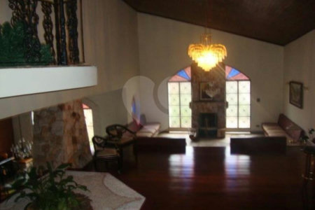 Sobrado à venda com 3 quartos, sendo 1 suíte, em Jardim Franca, São Paulo, SP
