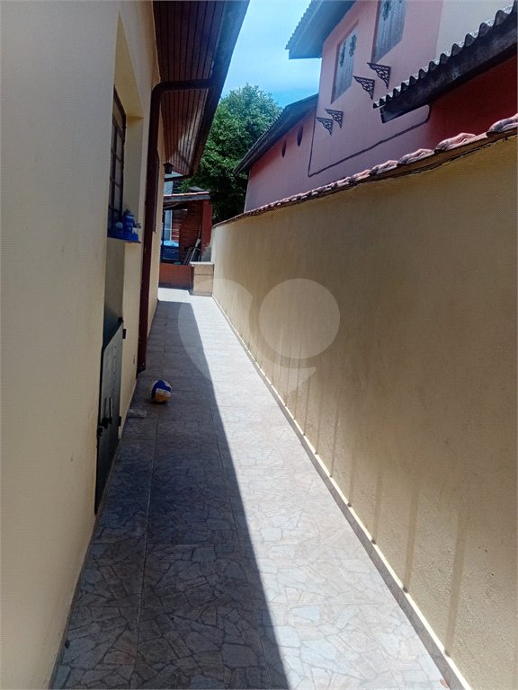 Casa à venda com 3 quartos em Tremembé, São Paulo, SP