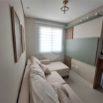 Apartamento à venda com 2 quartos em Jaçanã, São Paulo, SP