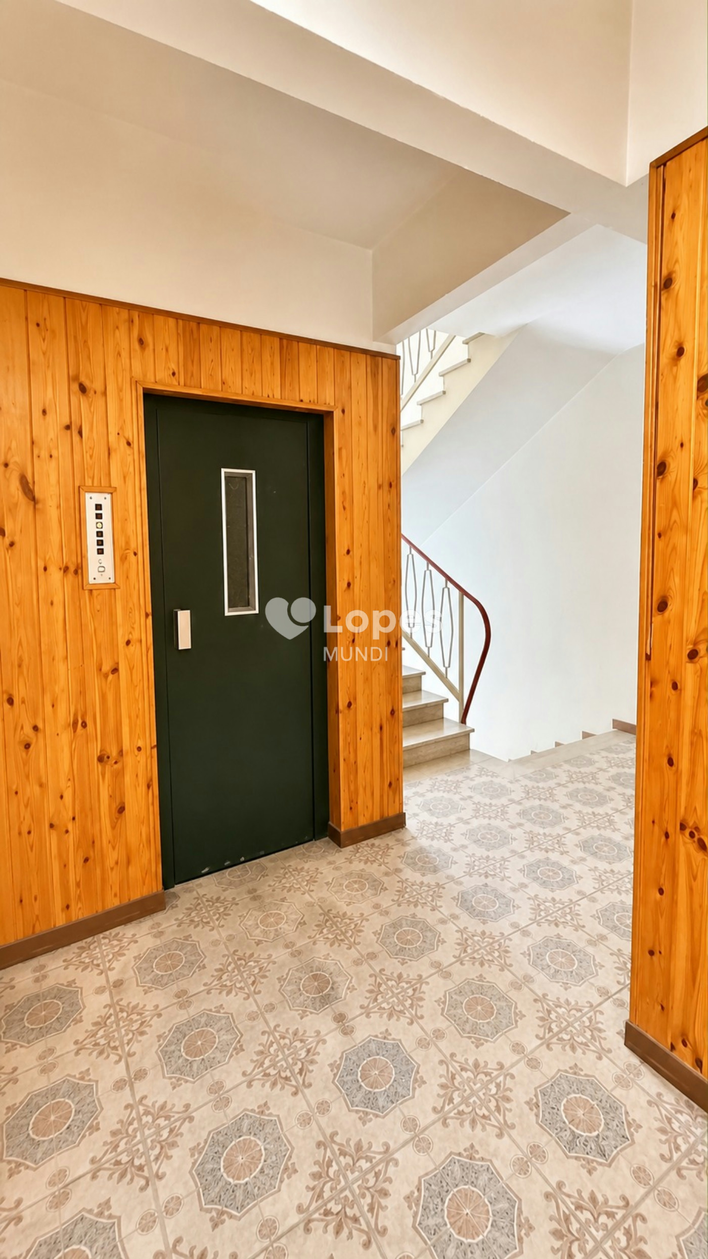 Apartamento com 2 quartos à venda em Pontecurone, Alessandria – Terraços e garagem