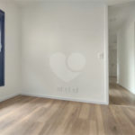 Apartamento para alugar com 2 quartos, sendo 1 suíte,  em Vila Mariana, São Paulo, SP