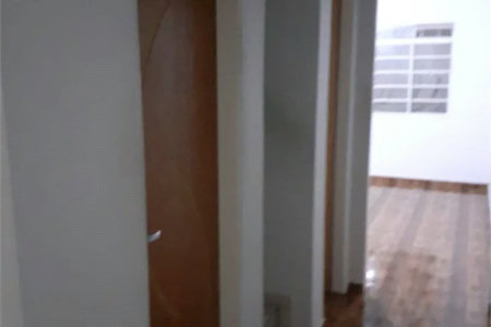 Sobrado à venda com 4 quartos, sendo 1 suíte, em Jardim Germânia, São Paulo, SP